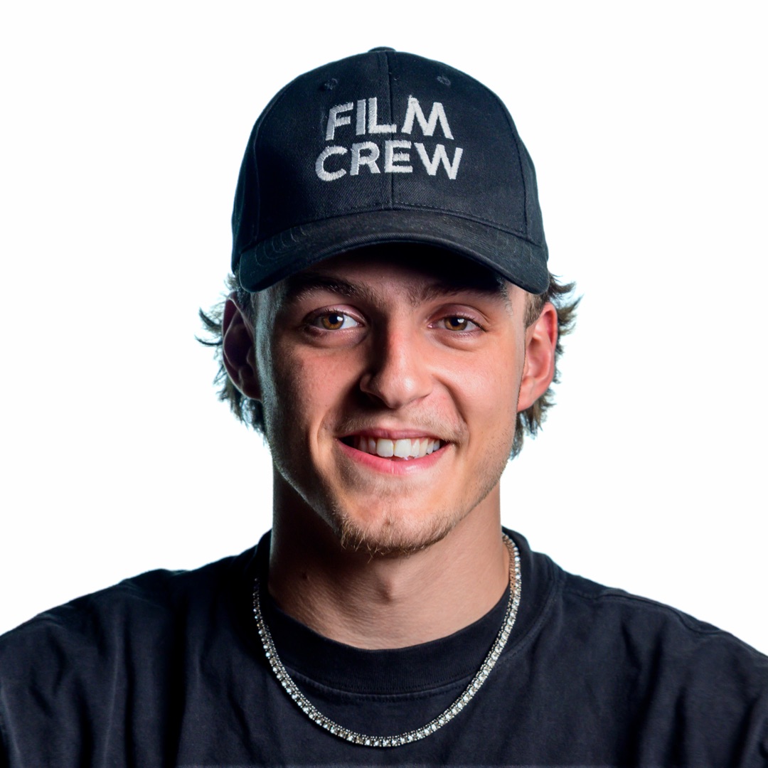 Braden Mancini, founder of BrandMediaPartners